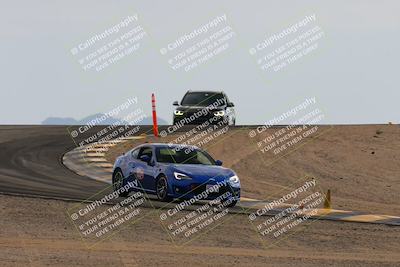 media/Jan-26-2025-SCCA SD (Sun) [[bcf61ed115]]/4-Women Novice/Session 1 (Turn 12-Bowl Combo)/